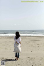 Mei Kurokawa - Waptrick Girl Live