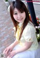 Chisato Morikawa - Well Www Bigbbw