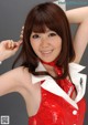 Haruka Ikuta - Bustysexphoto Sex Poto