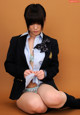 Arisa Suzuki - Wallpapersex Www Fotogalery